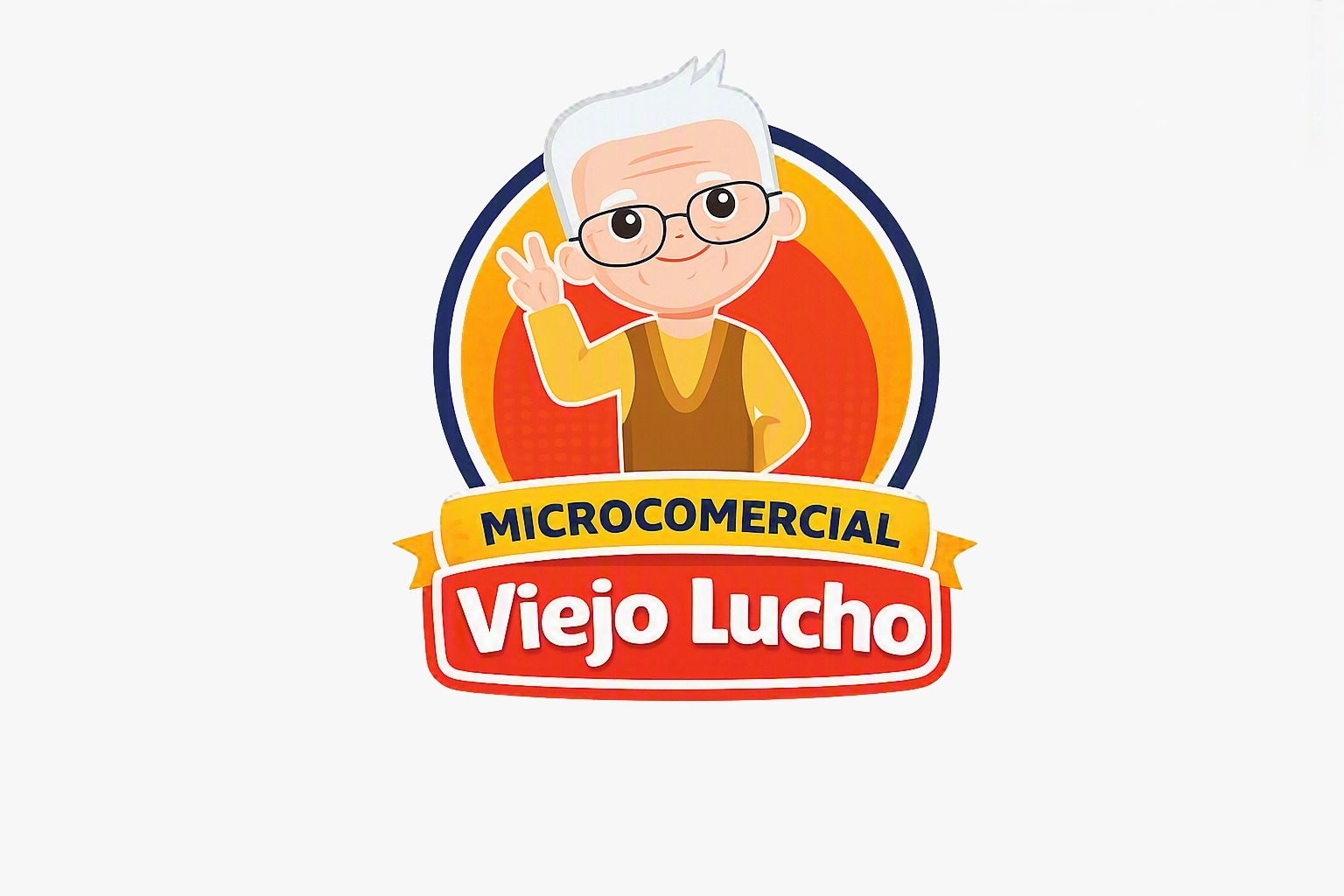 MICROCOMERCIAL VIEJO LUCHO