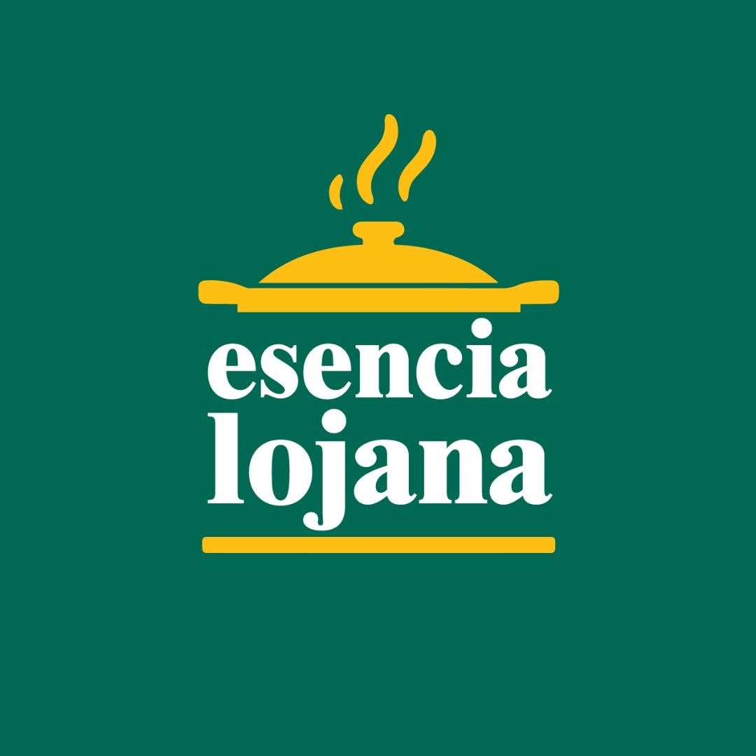 POZO CASTILLO SILVIA TERESA