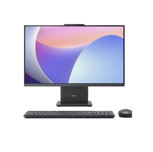 COMPUTADORA LENOVO / ALL IN ONE /DT IC AIO 24IRH9/Intel Core i5-13420H / 16G / 512G/ NOS