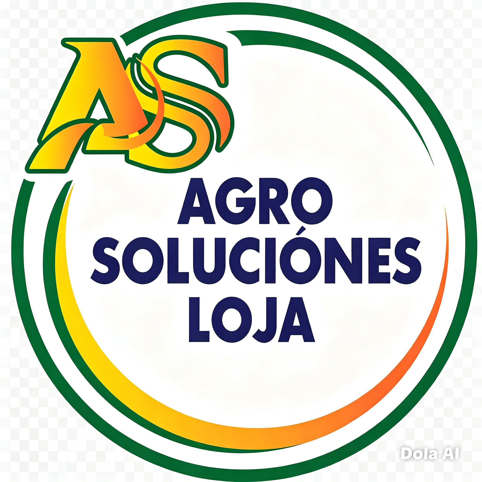 Agro Soluciones Loja