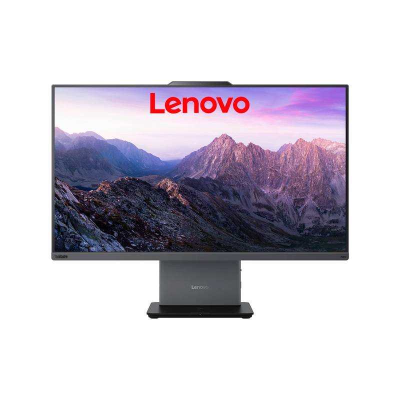 COP. Lenovo AIO ThinkCentre Neo 50a Gen 5 Core i7-13620H 16GB 512 GB  27-Inch-IPS Win11-Pro LunaGray