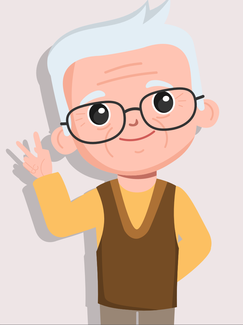 MICROCOMERCIAL VIEJO LUCHO