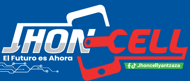 JHON CELL