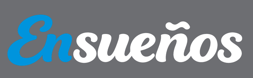 Ensueños