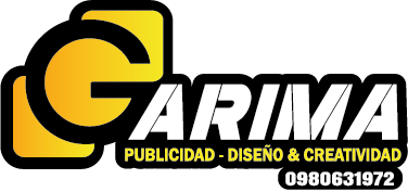CABRERA IMAICELA ESTEFANIA MARIBE