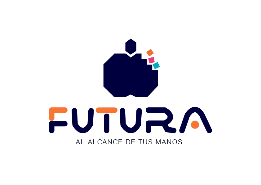 FuturaTech