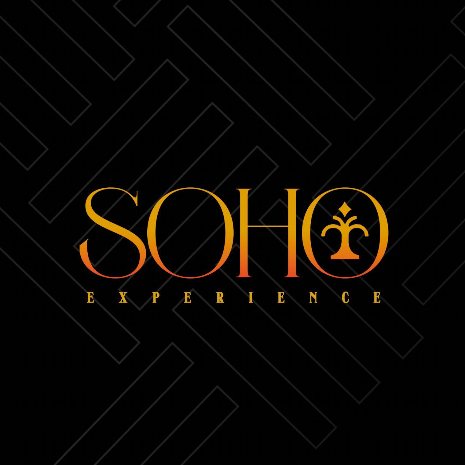 SOHO EXPERIENCE