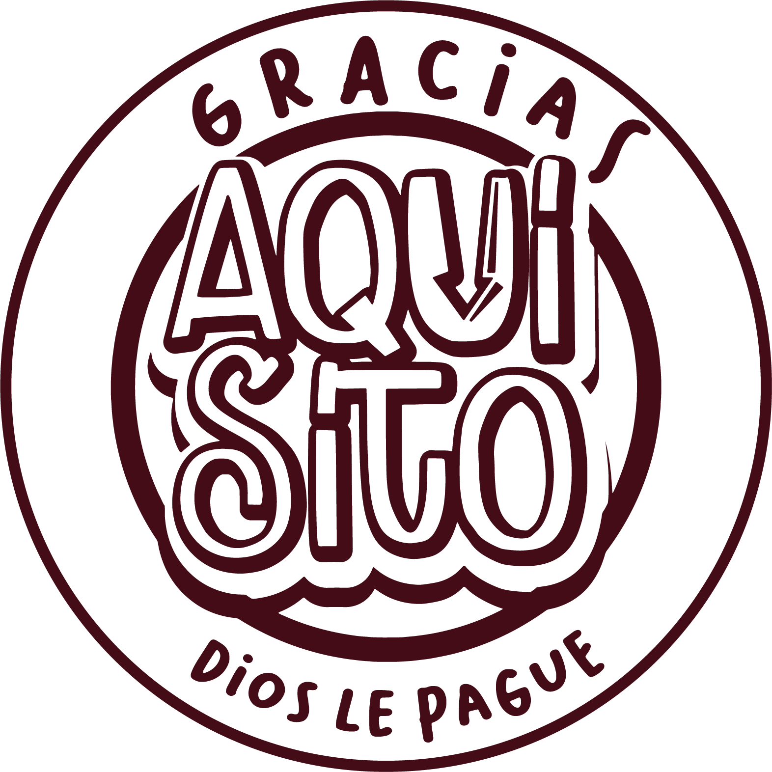 AQUISITO