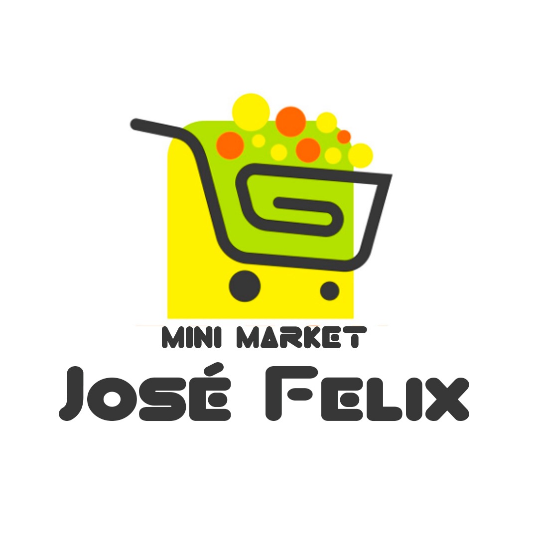 MINI MARKET DE LA JOSE FELIX