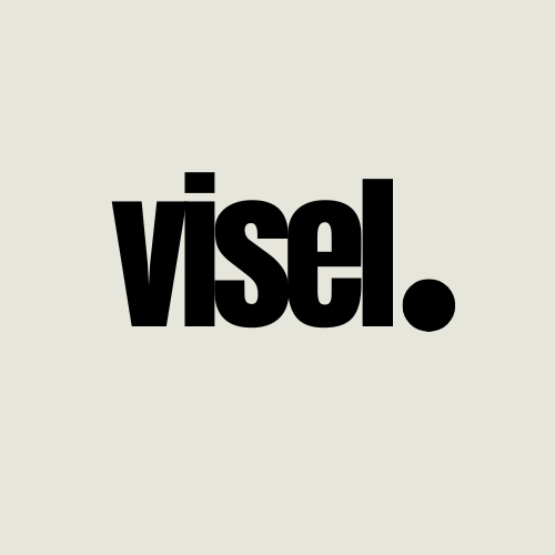 VISEL
