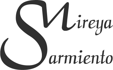 REITA MIREYA SARMIENTO RENTERIA