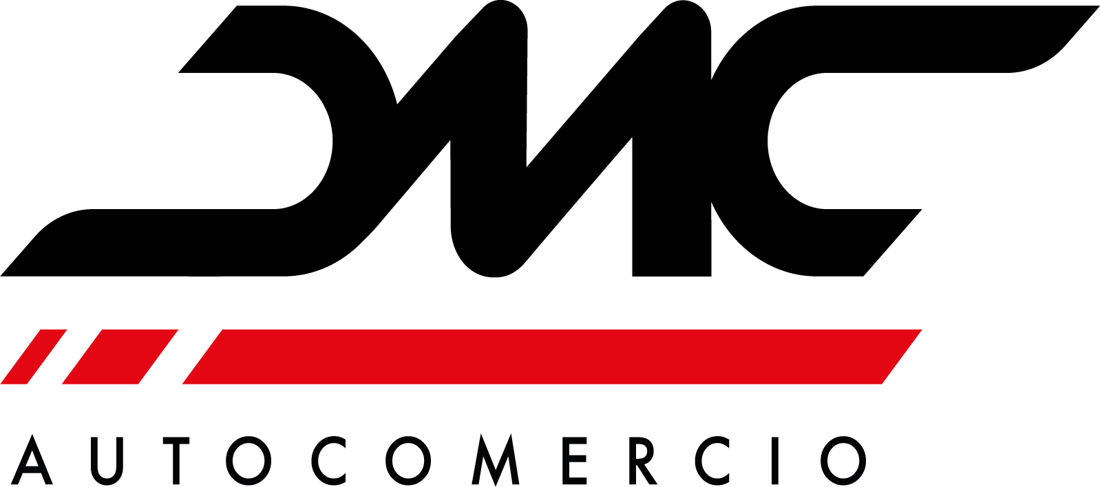 DMC AUTOCOMERCIO