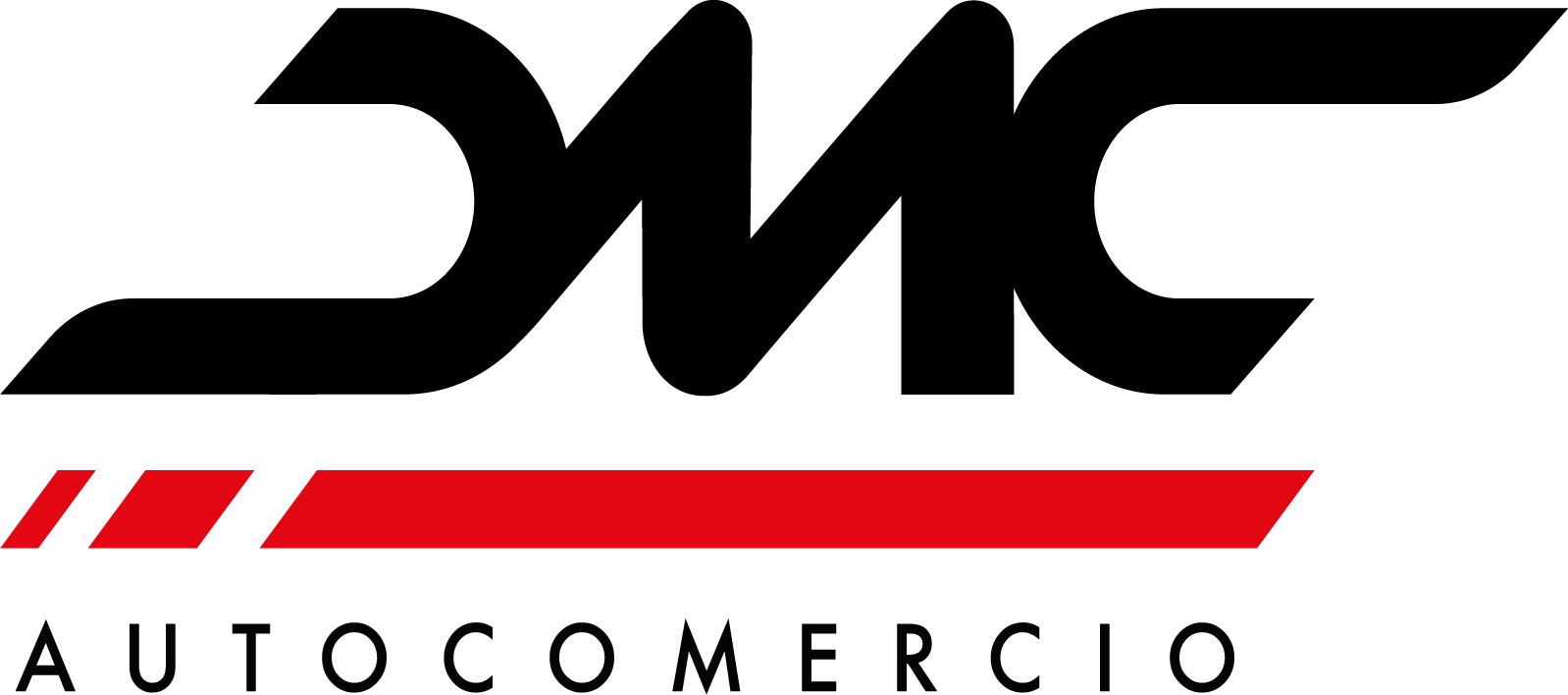 AUTOCOMERCIO DMC