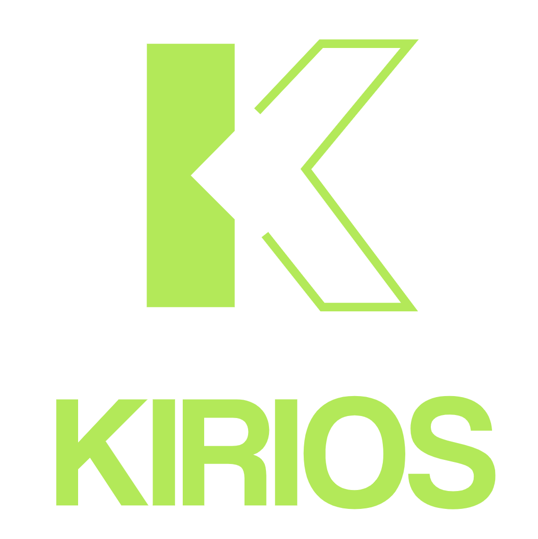 KIRIOS