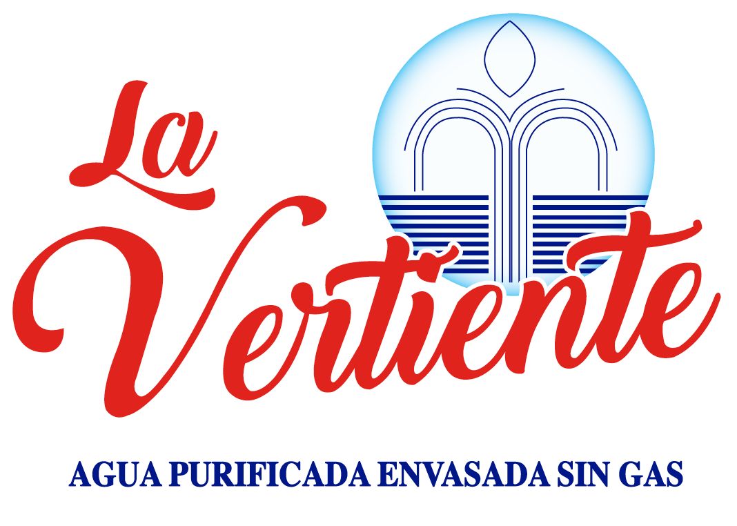 LA VERTIENTE