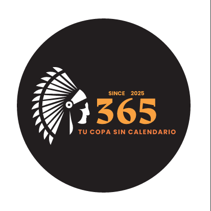 365 LICORERA