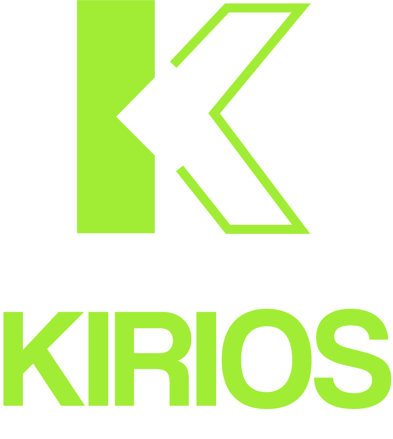 KiriosNet