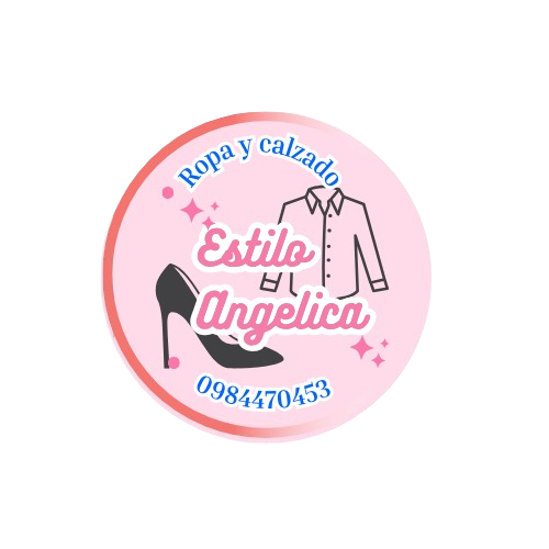 Estilo Angelica
