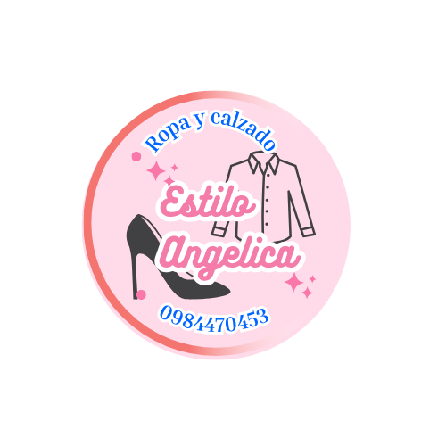 Estilo Angelica