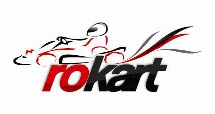 ROKART
