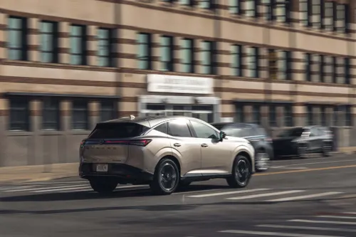 Chevrolet RAIZE AC 1.2 5P 4X2 TM