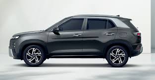 Chevrolet TIIDA 1.6 MT