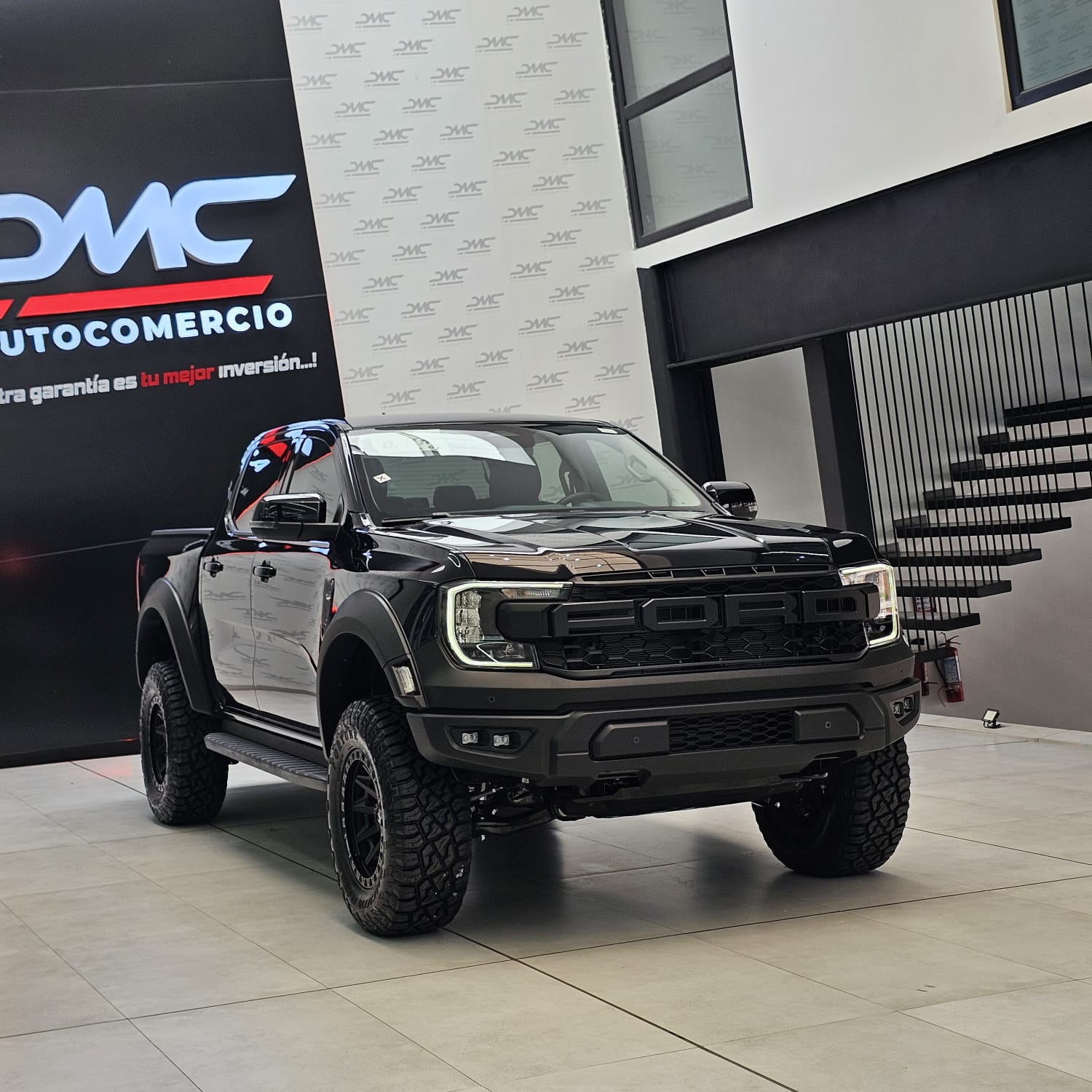 FORD RANGER XLT AC 2.0 CD 4X4 TA DIESEL