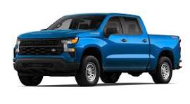 Chevrolet TRACKER LS TURBO AC 1.2 5P 4X2 TM