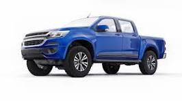 HYUNDAI TIIDA 1.6 MT