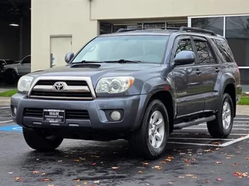 Chevrolet TRACKER LS TURBO AC 1.2 5P 4X2 TM